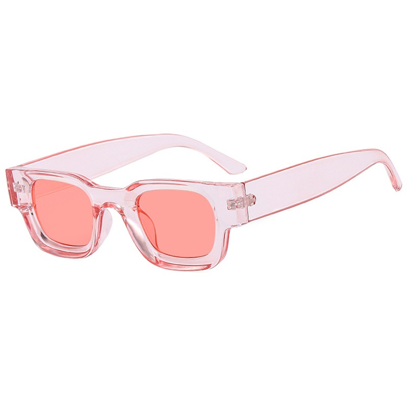 88932-C17-Rose transparent