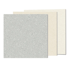 Baldosa de Porcelana Mate de Diseño Industrial con Aspecto de Terrazo, Antideslizante, en Varios Tamaños, para Sala de Estar, Comedor, Baño y <span class=keywords><strong>Hotel</strong></span> - Product Image 1