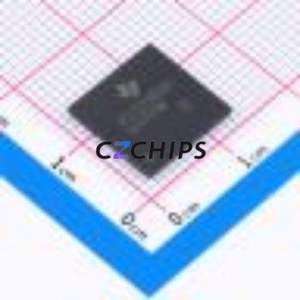 Interfaz PCI/PCIe de Chip IC de Circuito Integrado XIO2213BZAY, Original, Nuevo, 1, 2, 2 - Product Image 1