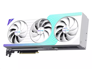 การ์ดจอ Manli Stellar OC RTX5080 16GB GDDR7 สำหรับเดสก์ท็อป สภาพ Mxm พร้อมพัดลมระบายความร้อน และพอร์ตเชื่อมต่อ Dp Output - Product Image 3
