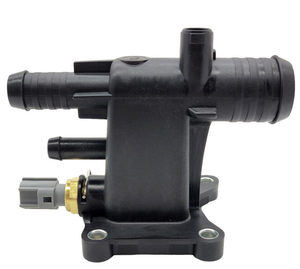 Liquido di raffreddamento termostato per F-ords F-usionS F-ocuSs Sfugge Esploratori Lincolns MKZ 2.0L # CJ5E8K556AB CJ5Z8K556B 902-684 - Product Image 4