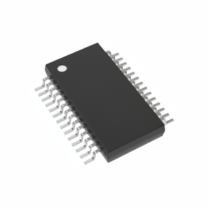 BOM IC In Stock PIC16C62B-20_SS 28 SSOP Buy Online Electronic Components Embedded - Product Image 1