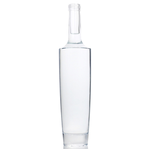 250ml, 375ml, và 500ml cho Whisky và Vodka nhà máy bán buôn Flint <span class=keywords><strong>Glass</strong></span> rượu và rượu mạnh chai - Product Image 6
