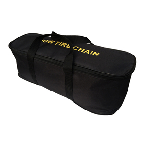 10pcs voiture TPU anti-dérapant <span class=keywords><strong>neige</strong></span> pneu chaînes chaîne à <span class=keywords><strong>neige</strong></span> pour voiture - Product Image 6