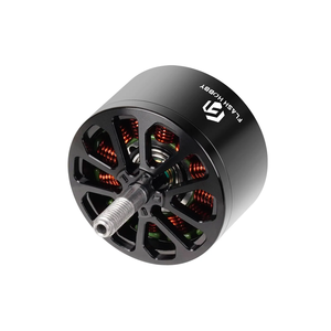 Motor sin Escobillas PFLY FlashHobby A3215 Unisex 450KV/900KV/920KV, Piezas de RC, Material Plástico Resistente - Product Image 2