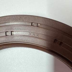 Joint d'étanchéité arrière du vilebrequin 90311-76002 90311-78002 90311-A0017 XH0529L pour Scion Xd, Corolla JPP, Matrix, Corolla Nap, Corolla - Product Image 6