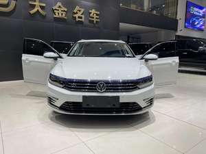 Vehículos Usados en China <span class=keywords><strong>Volkswagen</strong></span> <span class=keywords><strong>Variant</strong></span> <span class=keywords><strong>GTE</strong></span> 2019 - Product Image 3