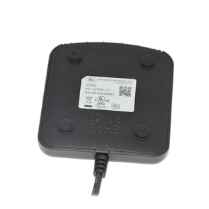 Conforme Avec PC/SC et CCID ISO7816 Contact IC Carte à Puce Lecteur/Graveur <span class=keywords><strong>ACR39U</strong></span>-<span class=keywords><strong>U1</strong></span> - Product Image 6