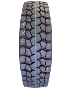 ยางรถบรรทุกแบบแข็งพิเศษรุ่นใหม่ทั้งหมด ขนาด 155/70R13 7.50-16 สำหรับเปลี่ยน/ซ่อมแซม - Product Image 1