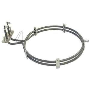 EGO Resistance <b>Exercise</b> <b>Bands</b> Model 774355 - Product Image 1