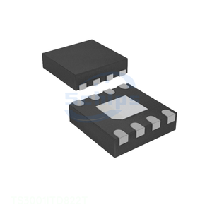 Components Electronic 8 SOlC TLC555CD Clock Timing In Stock - Product Image 1