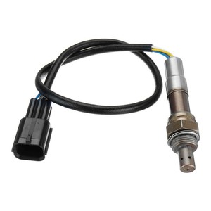 Sensor de oxígeno LF8R-18-8G1 para Mazda 3 2006-2013 Mazda 5 2008-2010 Número de pieza de repuesto YE99-04425 - Product Image 2