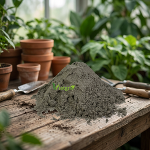 Sulfate d'ammonium pour l'acier - Product Image 3