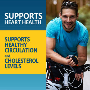 Groothandel Oem Private Label Visolie Softgels Fabriek Visolie Omega 3 Supplement Zachte <span class=keywords><strong>Capsules</strong></span> - Product Image 3