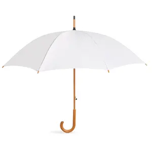 Parapluie CUMULES à ouverture automatique, merchandising personnalisé - Product Image 5