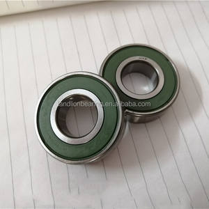 30TM13日本深溝ボールベアリング72*30 * 22mm 30TM13U40ALオリジナル - Product Image 2