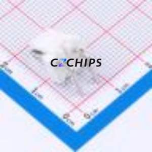 HC-5003-2AW-G Wire-to-Board Pin Header Bent Lead Through Hole,P=5mm Connector 1x2P 5mm Right Angle Insert 2P - Product Image 2
