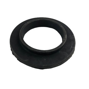 Amortisseur avant Mitsubishi V73 avec coussinet supérieur de ressort MR448173 pour véhicules à transmission manuelle - Product Image 1