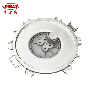 Tapa de Alcantarilla de Acero al Carbono de Apertura Rápida con Función de Escape de Emergencia, 500 mm de Diámetro, para Acceso al Mantenimiento - Product Image 4