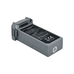 Bateria Original JHD de Plástico de Polímero de Lítio para Mini Drone C FLY Faith <span class=keywords><strong>2</strong></span> 7.7v 2100mAh Acessórios para Drone Quadricóptero RC Recarregável - Product Image 2