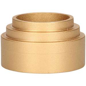 KS เครื่องมือศูนย์กลาง, Ø 47.5มม - Product Image 4