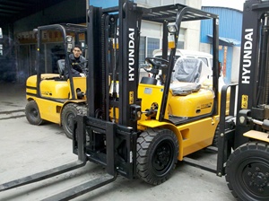 Venta al por mayor 8,25-<span class=keywords><strong>12</strong></span> carretilla elevadora Neumáticos 8,25 <span class=keywords><strong>12</strong></span> carretilla elevadora neumático - Product Image 4