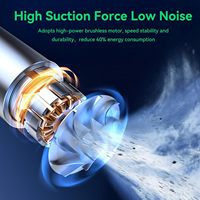 Purificateur d'air et de fumée commercial Creality Boîtier à 3 étages pour extracteur de fumée laser avec conduit d'échappement