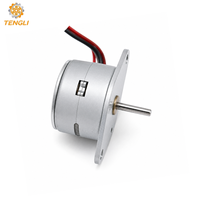 Precision 15BY 5V Micro Geared Stepper for Microscope Slide Scanner Stage Platform Permanent-Magnet Geared Stepper Motor
