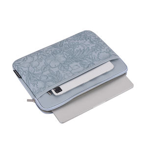 <span class=keywords><strong>Pochette</strong></span> de protection universelle étanche <span class=keywords><strong>11</strong></span>-15 <span class=keywords><strong>pouces</strong></span> pour Macbook <span class=keywords><strong>iPad</strong></span> <span class=keywords><strong>Pro</strong></span>/ Galaxy Tab S10 - Product Image 4