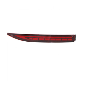 ไฟท้ายกันชน LED <span class=keywords><strong>ส</strong></span>ำหรับโตโยต้าโคโรล<span class=keywords><strong>ล</strong></span>า<span class=keywords><strong>อั</strong></span><span class=keywords><strong>ล</strong></span><span class=keywords><strong>ติ</strong></span><span class=keywords><strong>ส</strong></span>รุ่นปี2019 2020 2021 <span class=keywords><strong>2022</strong></span> 2023ใช้ได้กับกันชนของโคโรล<span class=keywords><strong>ล</strong></span>าโคมไฟ<span class=keywords><strong>ส</strong></span>ัญญาณเลี้ยวแบบไ<span class=keywords><strong>ล</strong></span>่ระดับ - Product Image 3