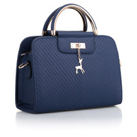 2025 Super Soldes Mini Sacs à Main pour Femmes, Sac Bandoulière Petit Format pour Téléphone Portable, Sacs Messager pour Dames, Sacs à Main pour Femmes