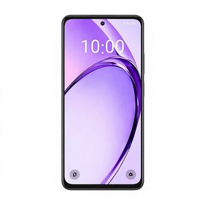 Smartphone OPPO A3 5G <span class=keywords><strong>Version</strong></span> Japonaise Sans Carte SIM Écran LCD 1,7 Pouces 50MP 120Hz Batterie 5100mAh Charge Rapide 45W FeliCa - Product Image 1