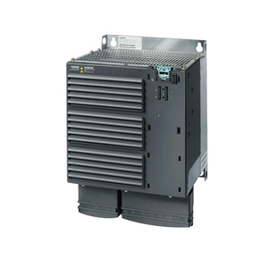 Module d'alimentation SINAMICS 6SL3224-0BE31-8UA0, convertisseur de fréquence PM240-2 6SL3224-0BE31-8UA0 - Product Image 2