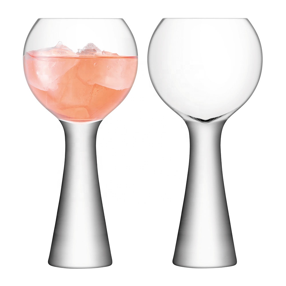 17 ounce stemless wine glasses 17oz Stemless Wine Glass main image 0