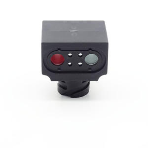 Fournisseur de bobines automobiles ABS de divers modèles, vente en gros de bobines électromagnétiques thermodurcissables, systèmes électriques automobiles - Product Image 1