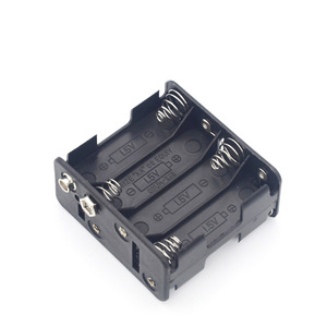 58 9V - Product Image 2