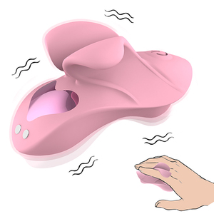 Masturbator vibratör meme klitoral stimülasyon yetişkin seks oyuncak bebek silikon yapay penis masaj eşcinsel seks oyuncakları yapay penis Masturbators - Product Image 1