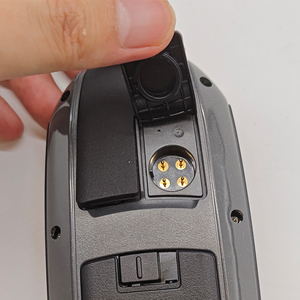 100% ban đầu giá rẻ giá Đài Loan thương hiệu thiết bị cầm tay <span class=keywords><strong>GPS</strong></span> cầm tay Navigator khảo sát <span class=keywords><strong>GPS</strong></span> 73 thu thập dữ liệu <span class=keywords><strong>GPS</strong></span> di động - Product Image 4