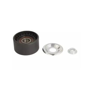 7703002115 Poulie de guidage de la courroie de transmission pour RENAULT <span class=keywords><strong>CLIO</strong></span> 75bhp II 1.2 01->16 CHOICE2/2 - Product Image 6