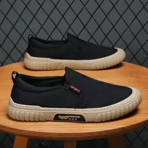 Chaussures de sport décontractées <span class=keywords><strong>pour</strong></span> homme, durables et abordables, en stock – Offre directe usine - Product Image 4