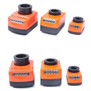 Chế biến gỗ các bộ phận máy tương tự siko 14mm 20mm trục cơ khí truy cập vị trí chỉ số - Product Image 1