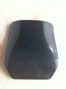 2020 M NHÌN sợi carbon Side gương bìa cho TOYOTA SUPRA Điều kiện Mới đúng vị trí sợi thủy tinh sản phẩm - Product Image 5