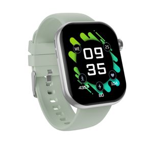 นาฬิกาข้อมือ LED รุ่น DF LW128 ขายดีที่สุด สำหรับผู้หญิง ผู้ชาย หรูหรา สปอร์ต ปรับแต่งโลโก้ได้ น่ารัก ลายการ์ตูน สำหรับเด็ก นาฬิกาดิจิตอล LED สำหรับเด็กชาย เด็กหญิง - Product Image 3