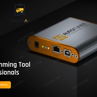 Profesyonel AutoTuner ECU TCU Tuning Aracı ECU Programlayıcı OBD2 Tezgah Başlangıç Çipi Tuning ECU Klonlama Tüm Markalar Windows 12-24V