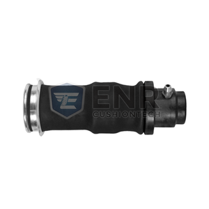 1348121 CB0066 481002 <span class=keywords><strong>Chasis</strong></span> 4327470-<span class=keywords><strong>chasis</strong></span> 9001053 Suspensión neumática Andy Precio de fábrica Nuevo para Scani a - Product Image 2