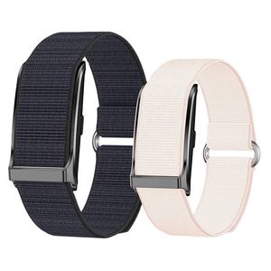 Bracelet Connecté Sportif en Silicone 2026 – Suivi d'Activité, Fréquence Cardiaque, Podomètre, Contrôle par Application, Compteur de Calories – Sans Écran - Product Image 1