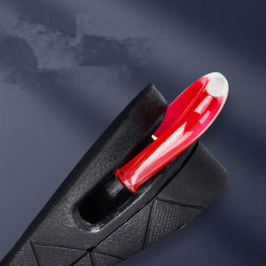 3-9cm Height Increase Insole Cushion Height Adjustable <b>Shoe</b> <b>Heel</b> Insoles <b>Insert</b> Taller Support Foot Pad - Product Image 3
