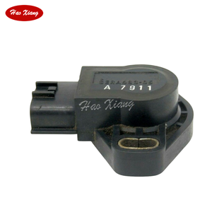 <span class=keywords><strong>Sensor</strong></span> de Posição do Acelerador Automático Novo Haoxiang SERA-483-05 para Nissan - Product Image 1