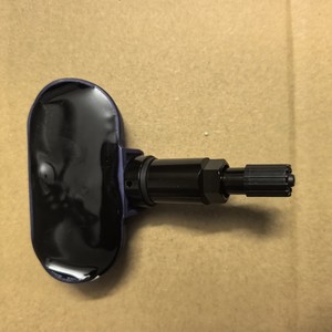 เซ็นเซอร์ตรวจสอบแรงดันลมยาง 1490701-01-E สำหรับเทสล่า รุ่น Y 3 ระบบ TPMS แบบฝังขนาดเล็ก - Product Image 3