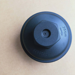SL-F903 غلاف فلتر الزيت عالي الجودة من الصين لـ 12605565 - Product Image 2